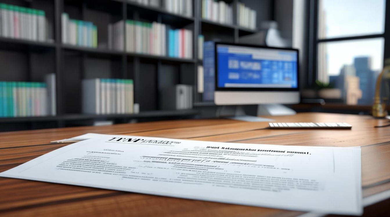 PMP证书真的能提升职场竞争力吗？