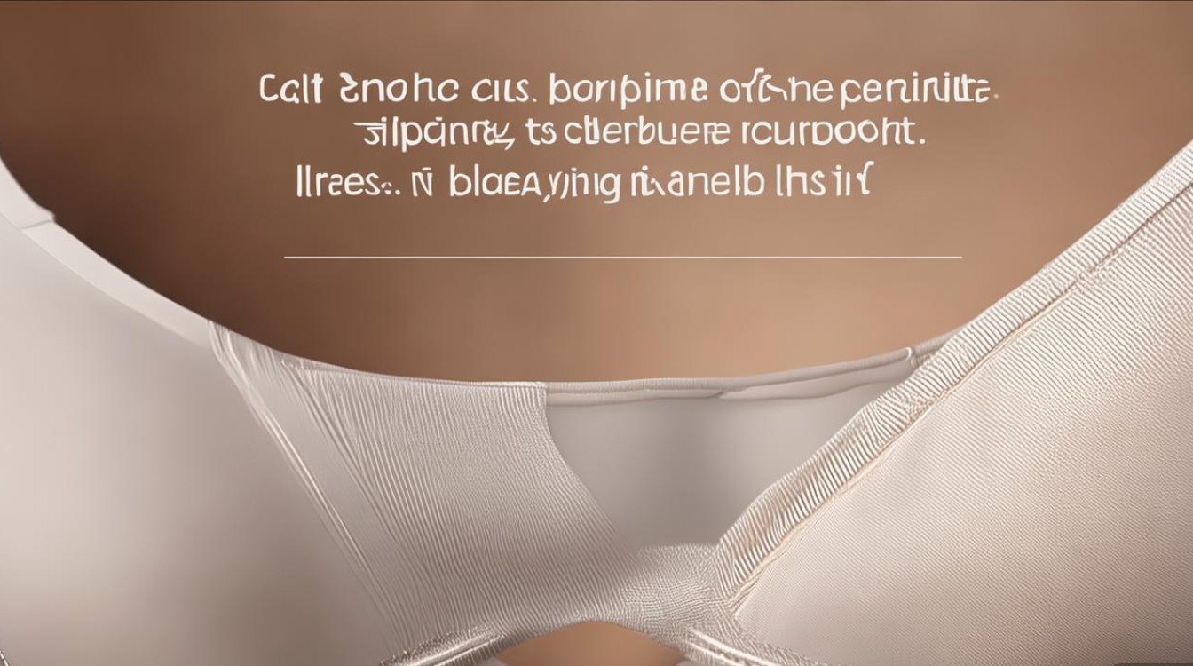 模杯是什么？内衣核心部件有何作用？