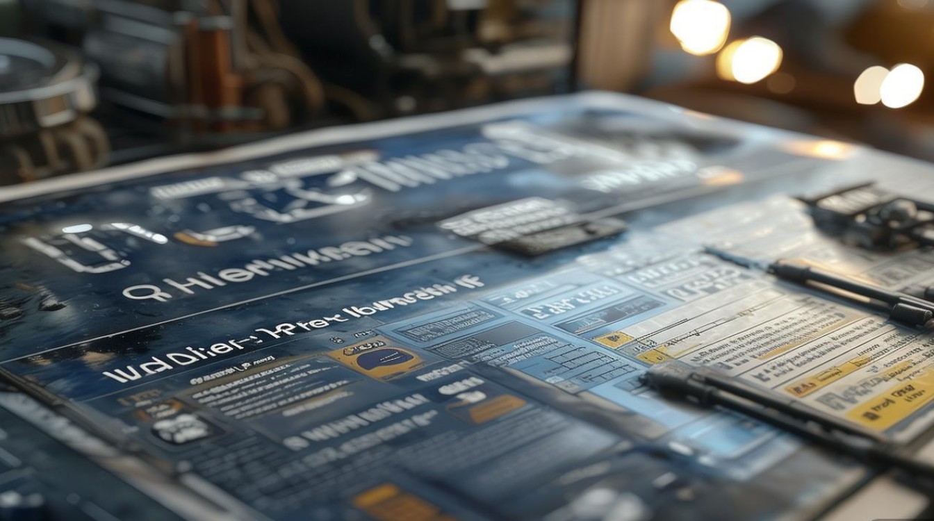 2025采矿招聘何时启动?有哪些岗位要求? 2025采矿招聘何时启动?有哪些岗位要求?