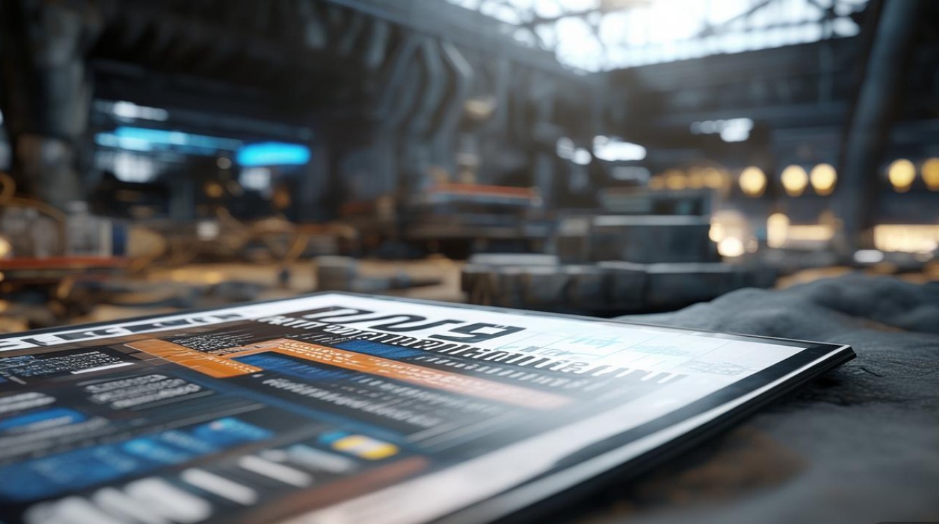 2025采矿招聘何时启动?有哪些岗位要求? 2025采矿招聘何时启动?有哪些岗位要求?