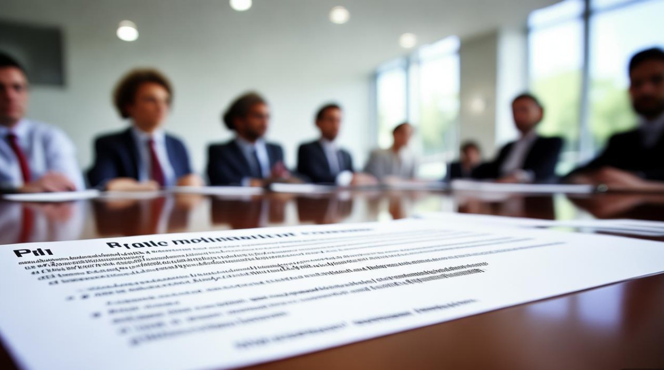 公开招聘评审专家有何要求？