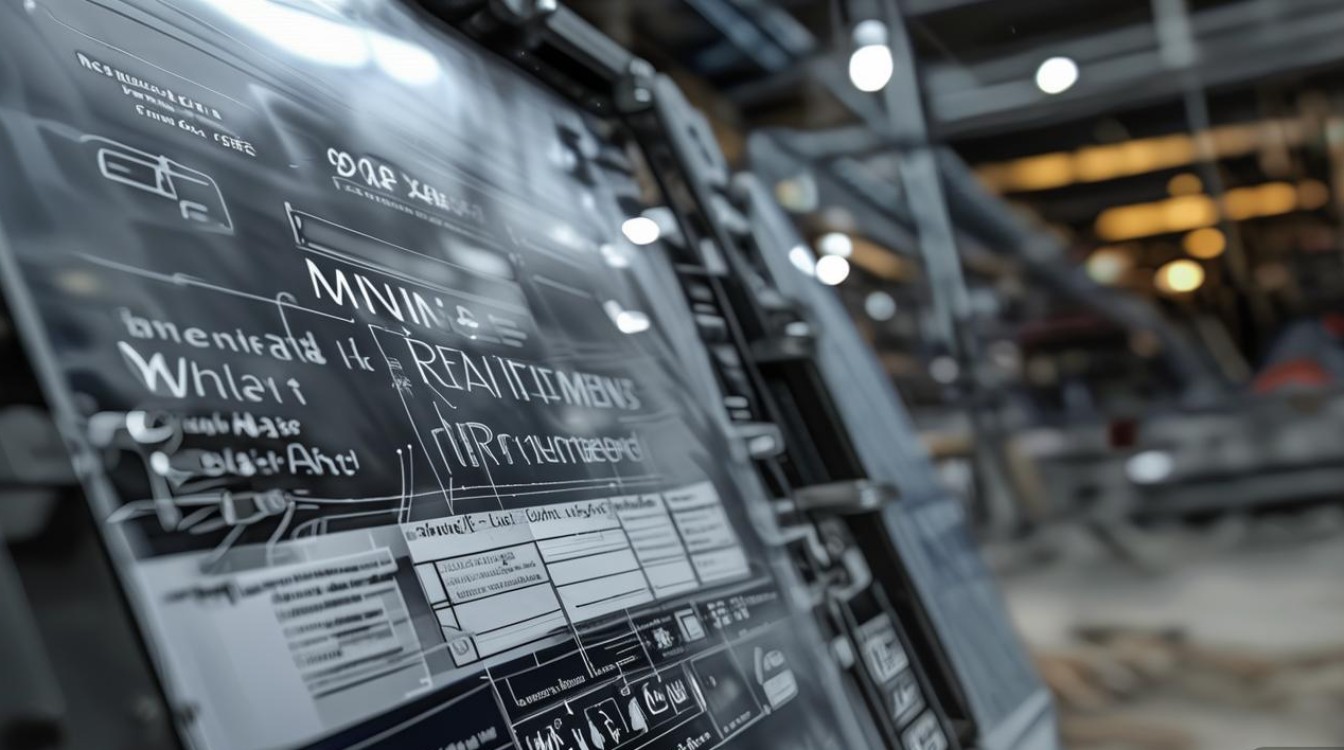 2025采矿招聘何时启动?有哪些岗位要求? 2025采矿招聘何时启动?有哪些岗位要求?