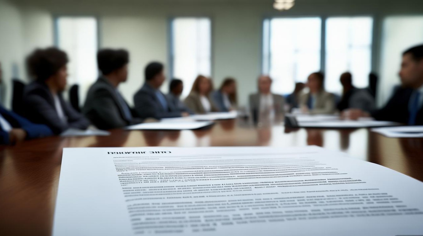 公开招聘评审专家有何要求？