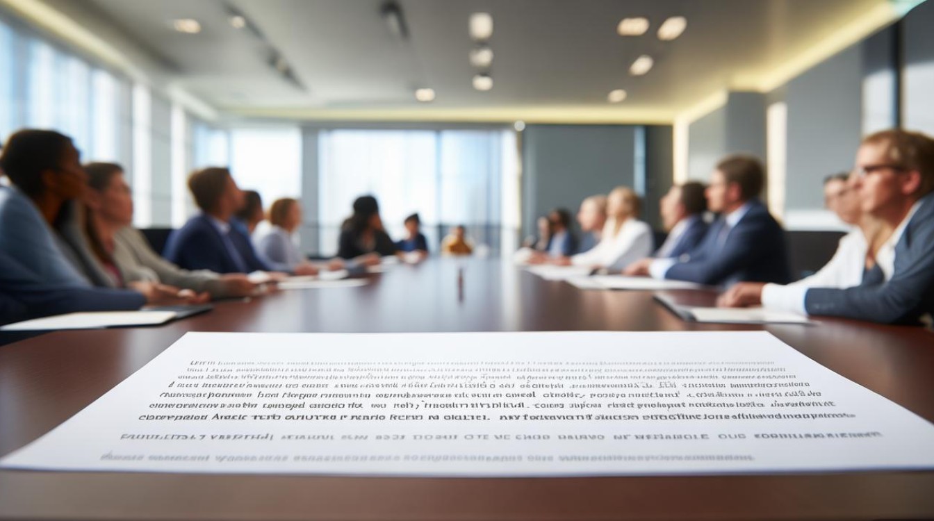 公开招聘评审专家有何要求？