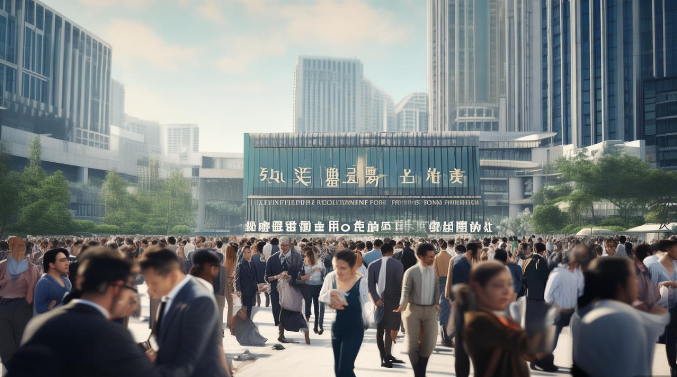 深圳公开招聘校长，有何新要求？