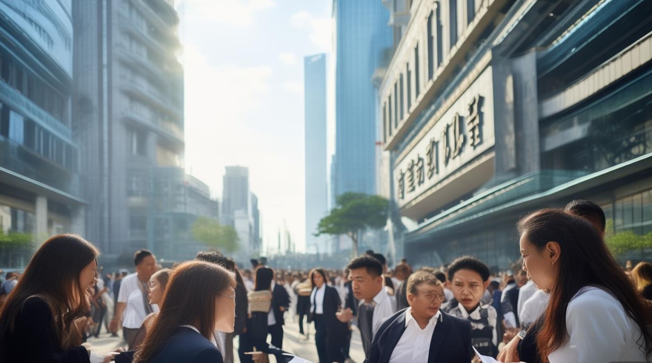 深圳公开招聘校长，有何新要求？