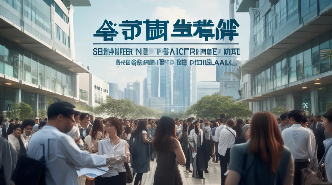 深圳公开招聘校长，有何新要求？