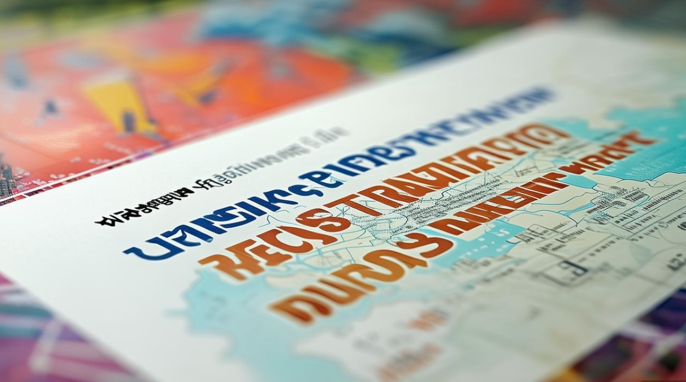 重庆教师招聘何时开始报名？