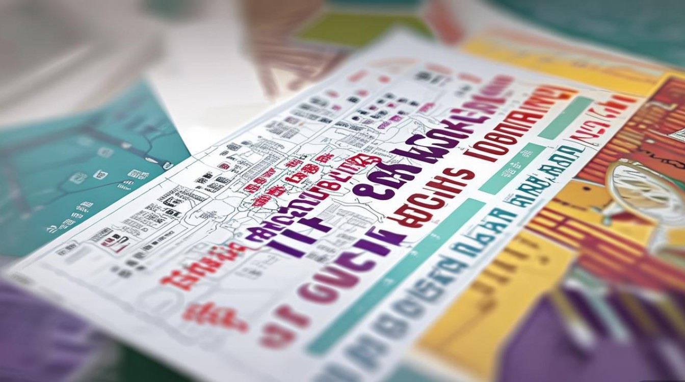 重庆教师招聘何时开始报名？