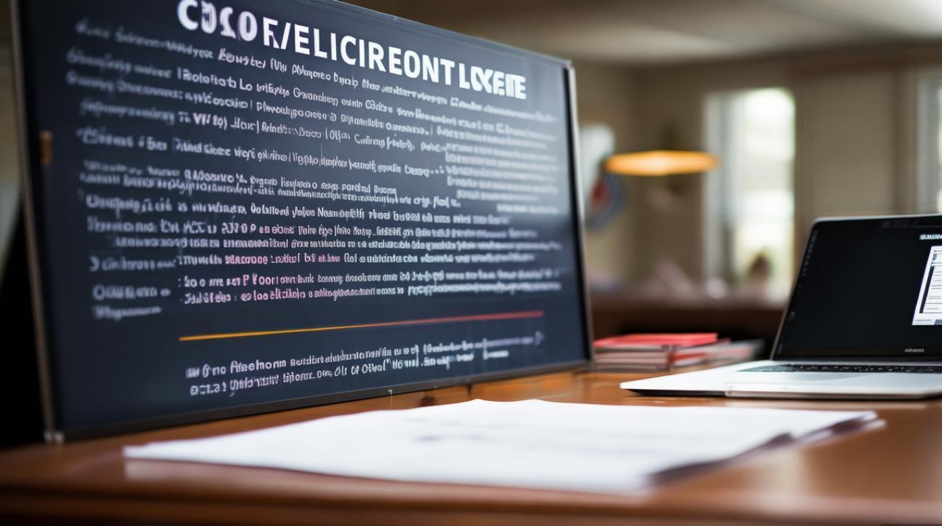 县处级公开招聘，有何选拔标准与流程？