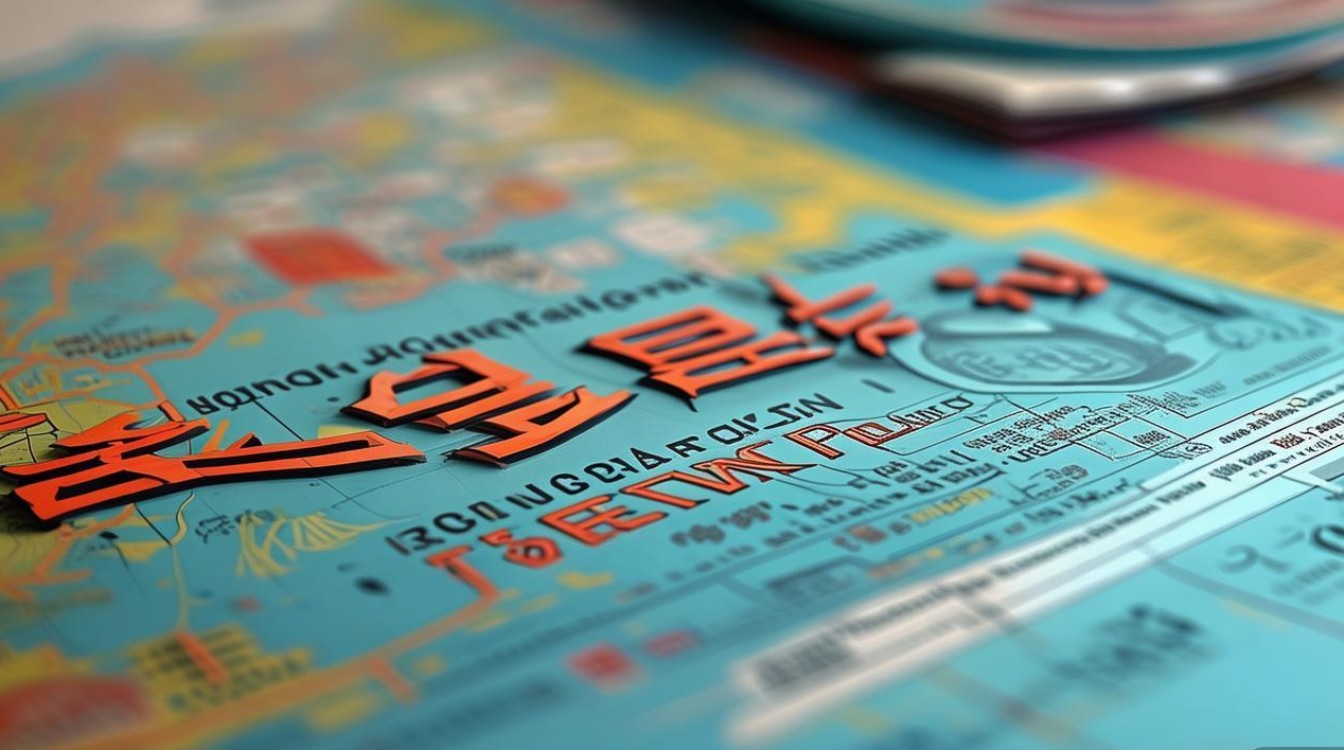 重庆教师招聘何时开始报名？