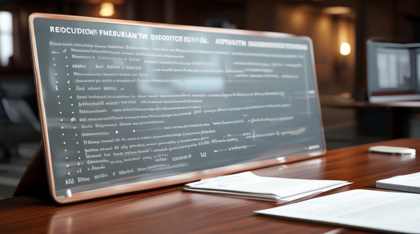 县处级公开招聘，有何选拔标准与流程？