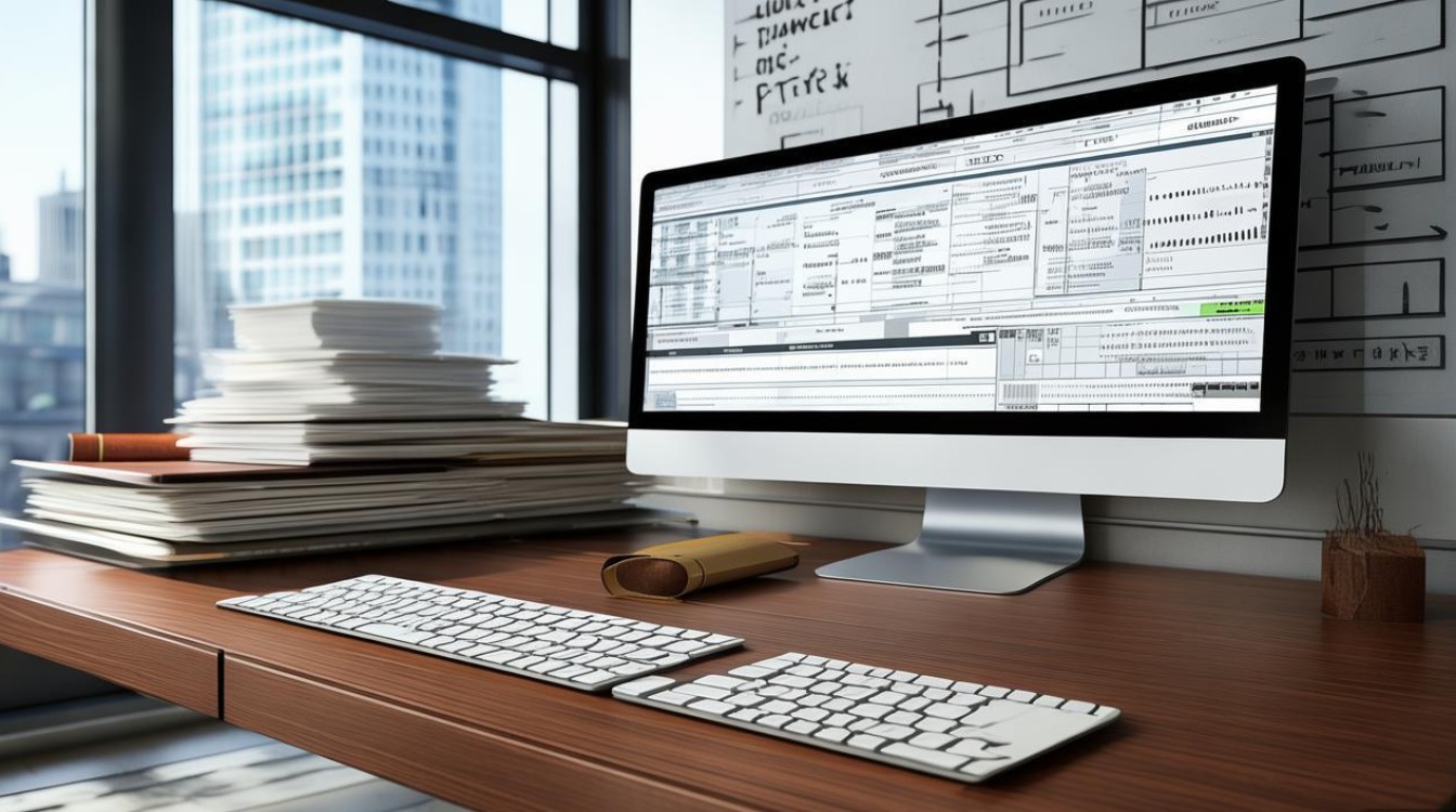 办事处具体负责哪些事务？