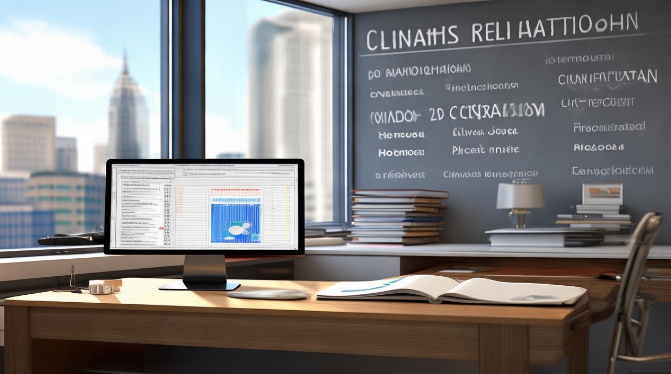 办事处具体负责哪些事务？