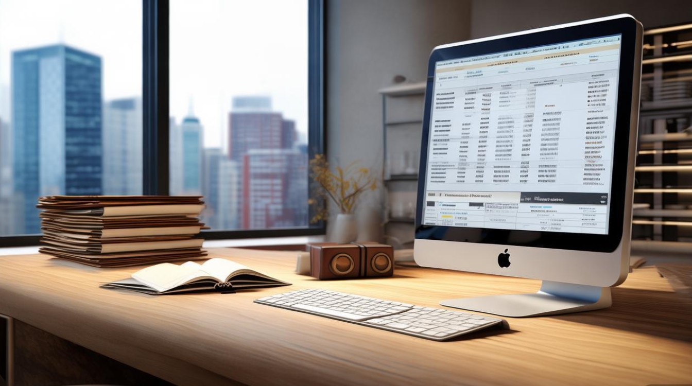 办事处具体负责哪些事务？