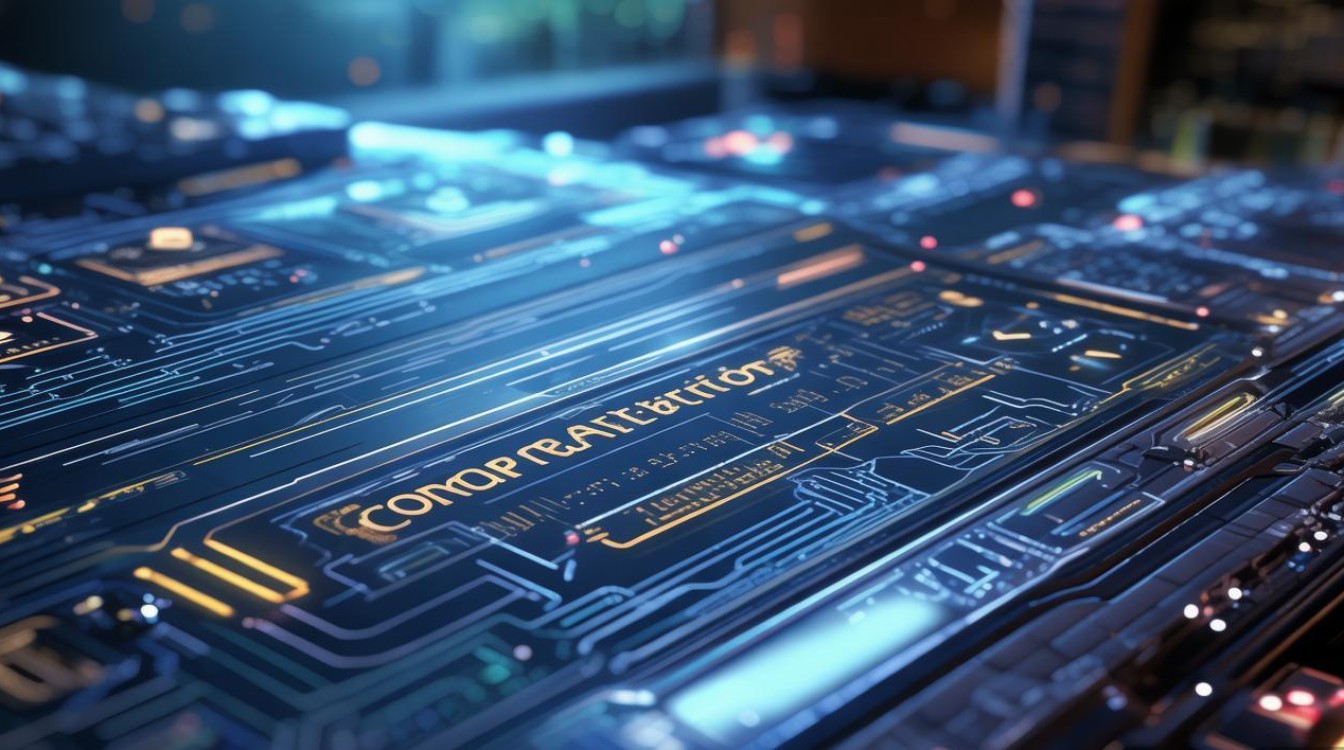 计算机应用究竟是什么？