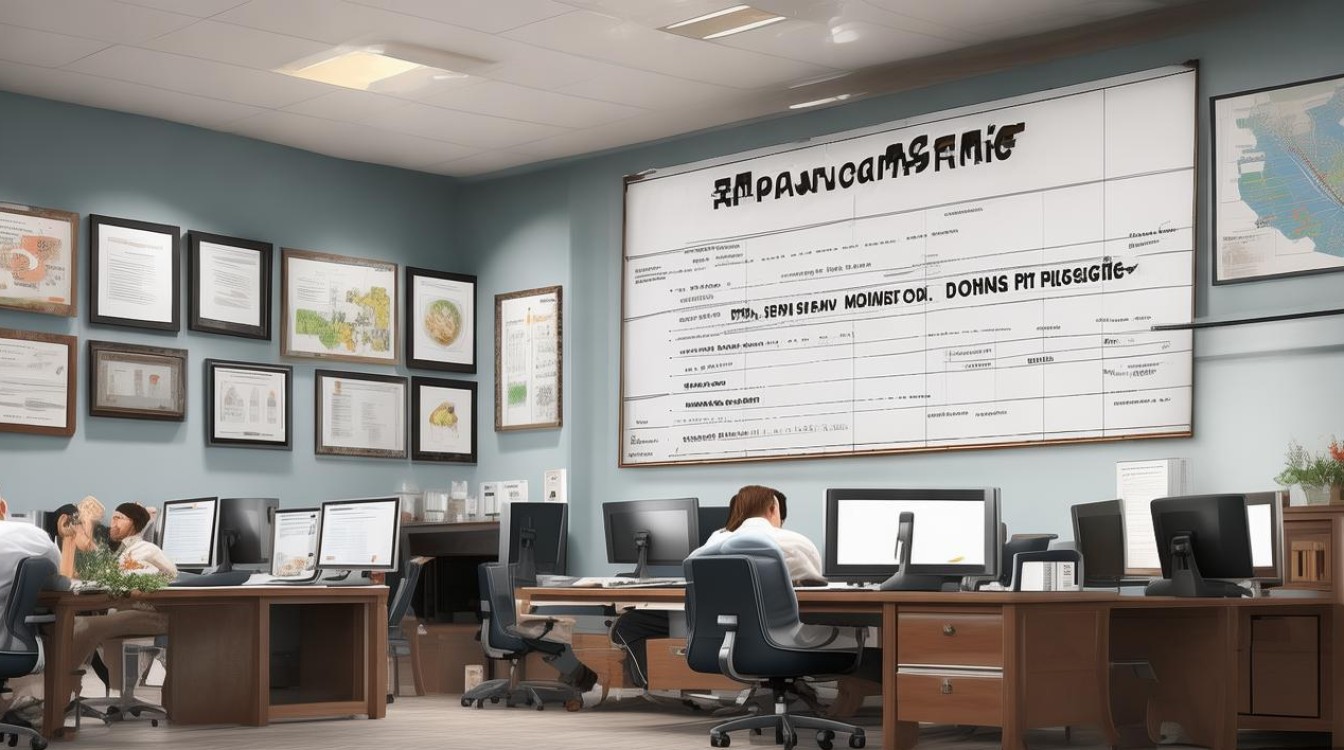 物业主要做什么？日常服务与职责范围有哪些？