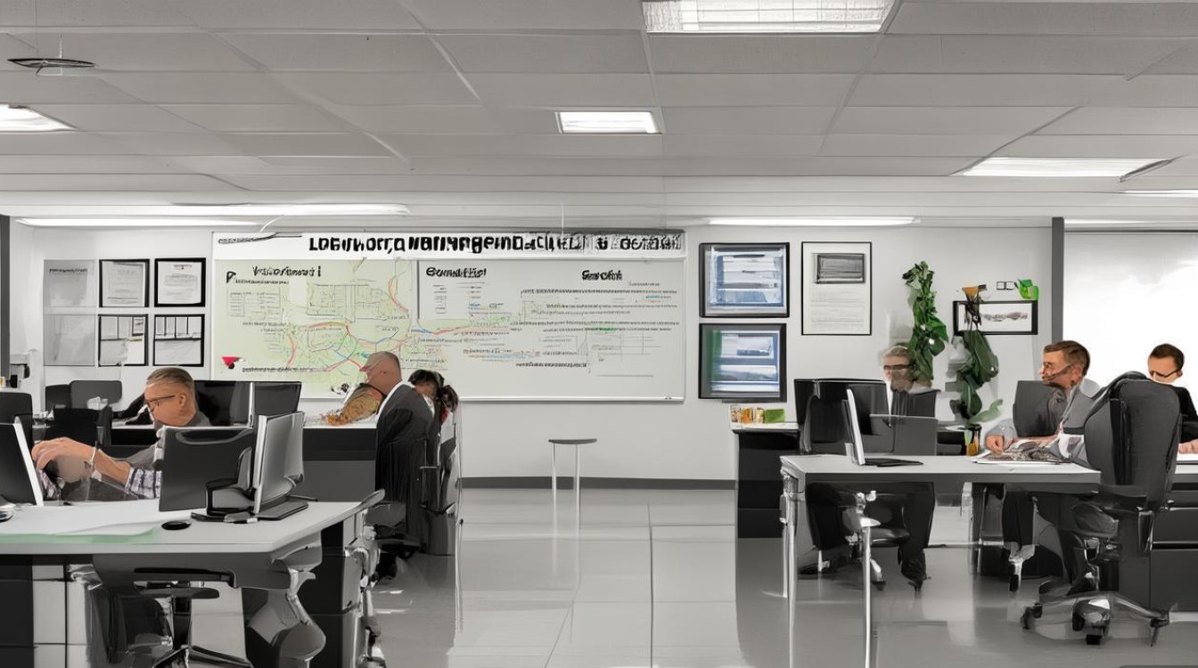 物业主要做什么？日常服务与职责范围有哪些？