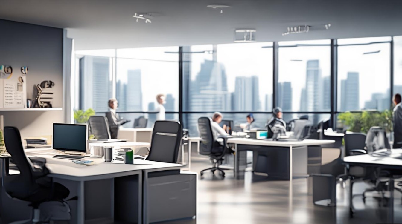 为何这家公司值得你选择? 为何这家公司值得你选择?