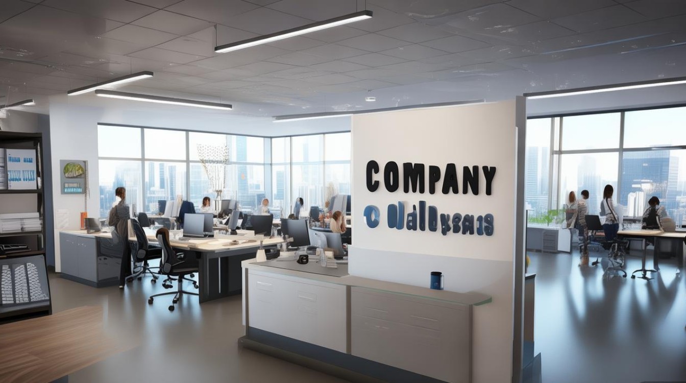 为何这家公司值得你选择? 为何这家公司值得你选择?