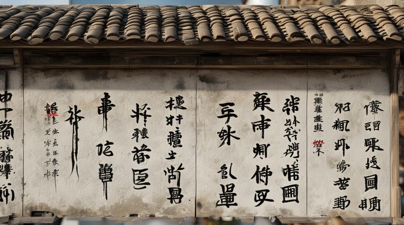 屋企是哪里的方言？意思是什么？