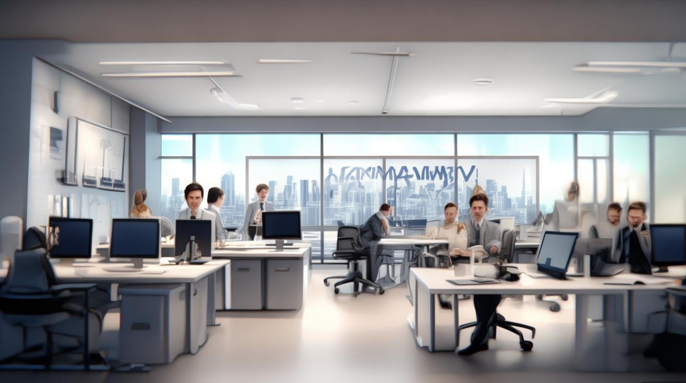 为何这家公司值得你选择? 为何这家公司值得你选择?