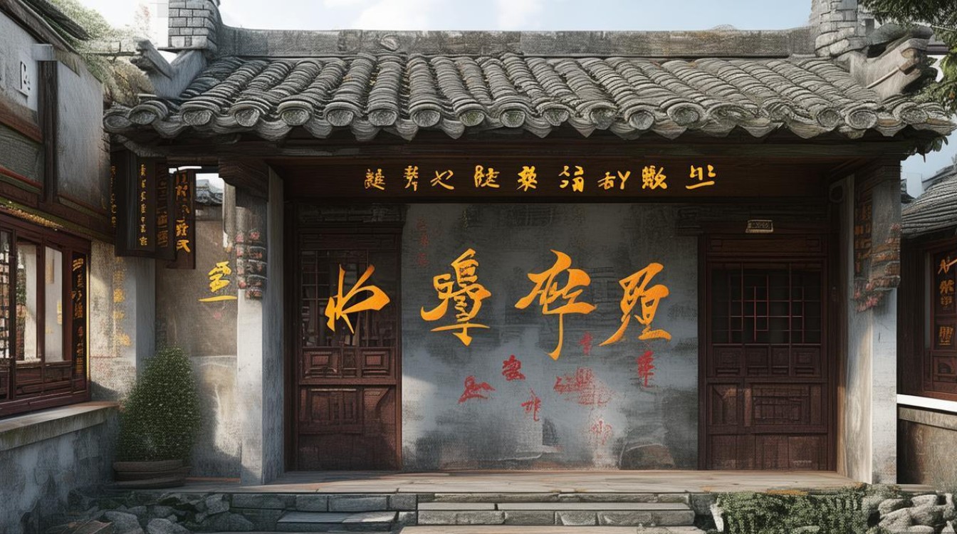 屋企是哪里的方言？意思是什么？