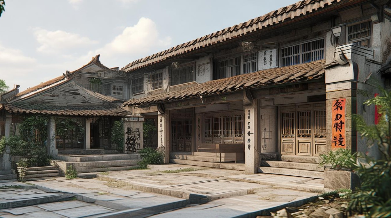 屋企是哪里的方言？意思是什么？