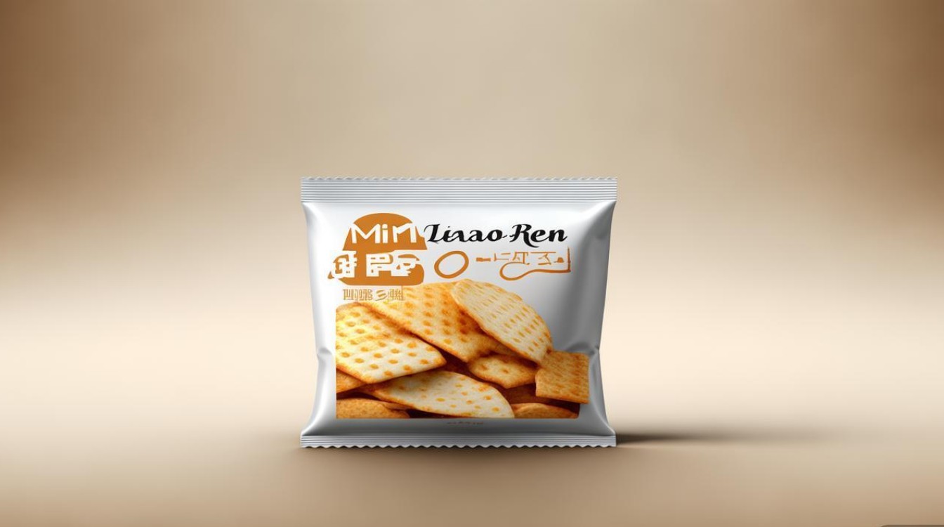 米老头是什么品牌或零食? 米老头是什么品牌或零食?