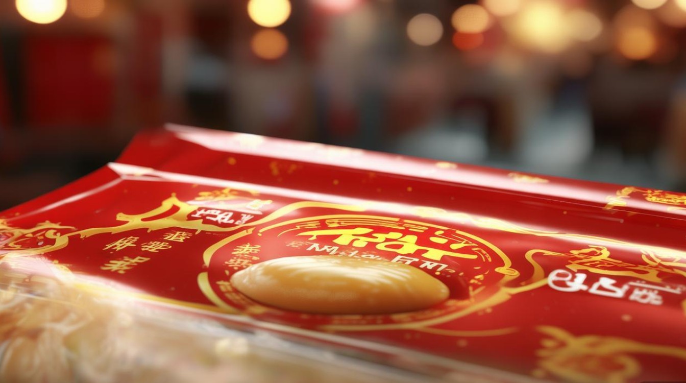 米老头是什么品牌或零食? 米老头是什么品牌或零食?