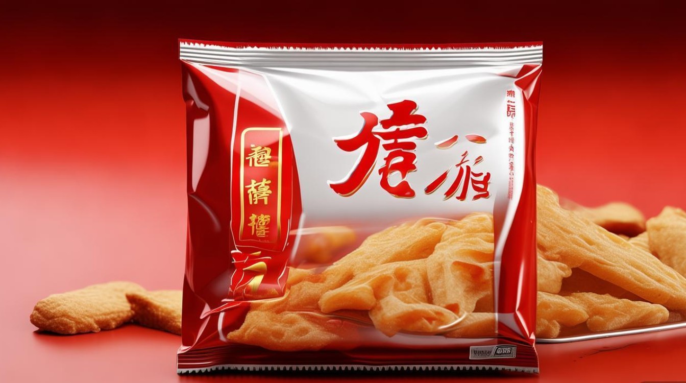 米老头是什么品牌或零食? 米老头是什么品牌或零食?