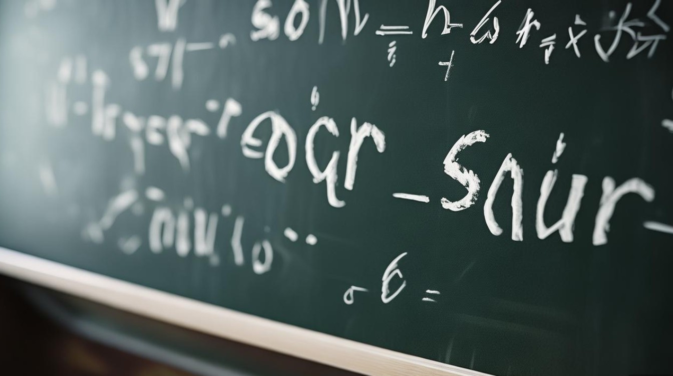 sqr是哪个函数的缩写? sqr是哪个函数的缩写?