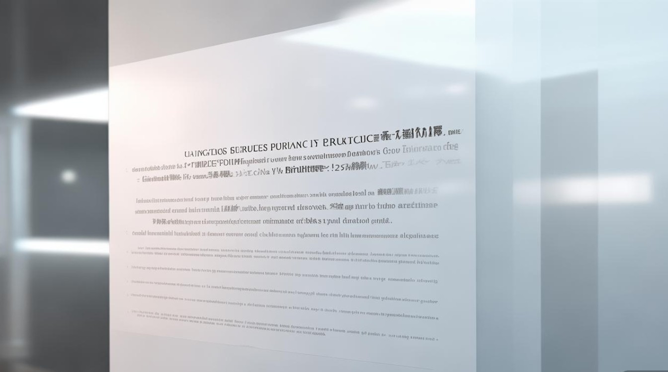 广东证监局公开招聘，何时报名？