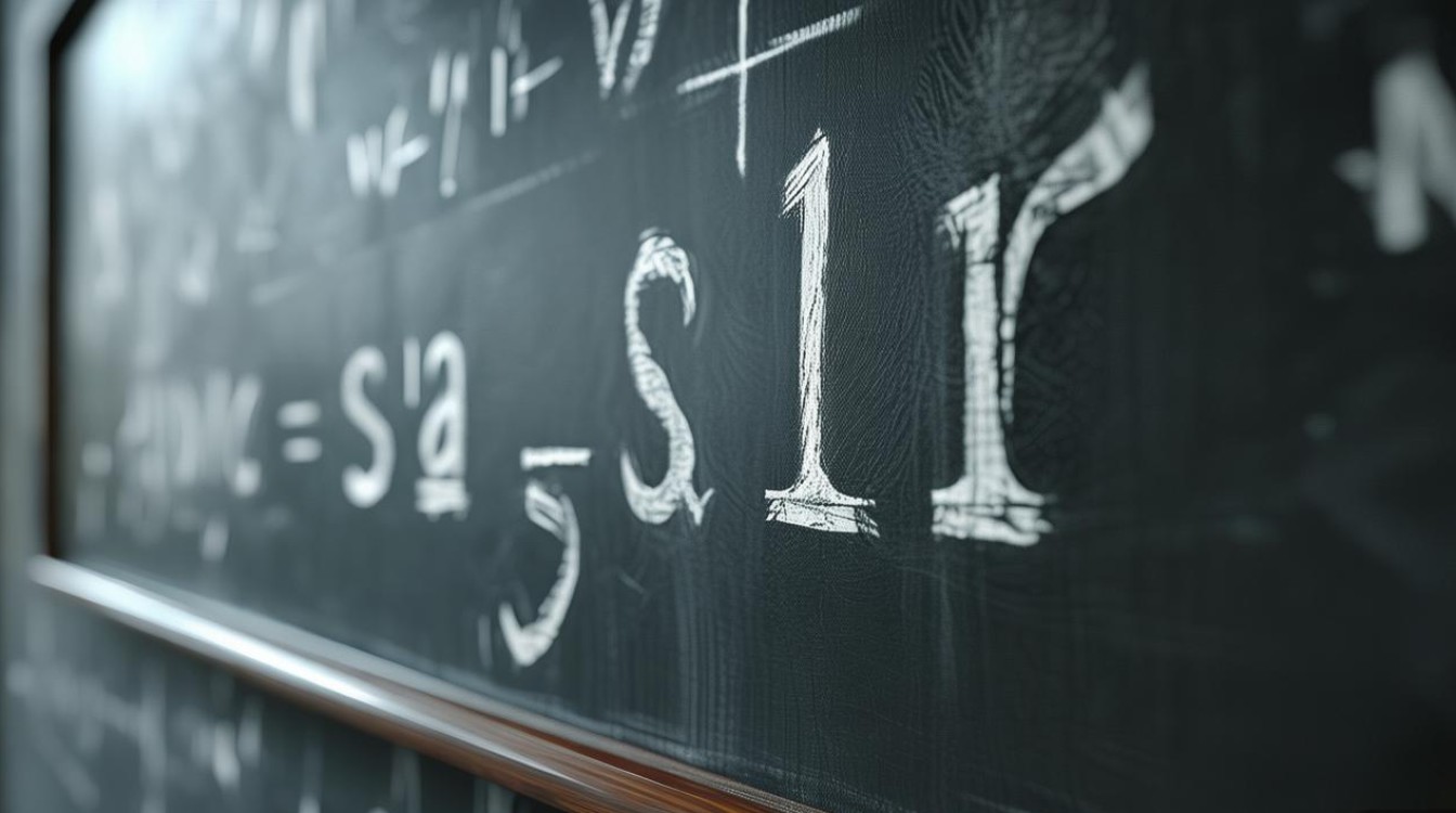 sqr是哪个函数的缩写? sqr是哪个函数的缩写?