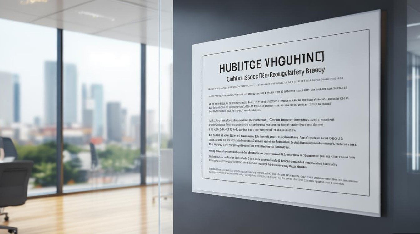 广东证监局公开招聘，何时报名？