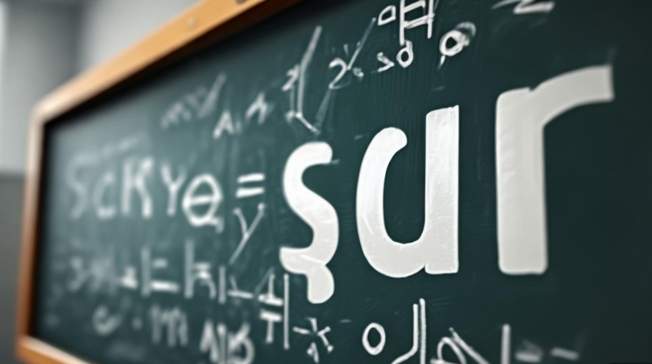 sqr是哪个函数的缩写? sqr是哪个函数的缩写?