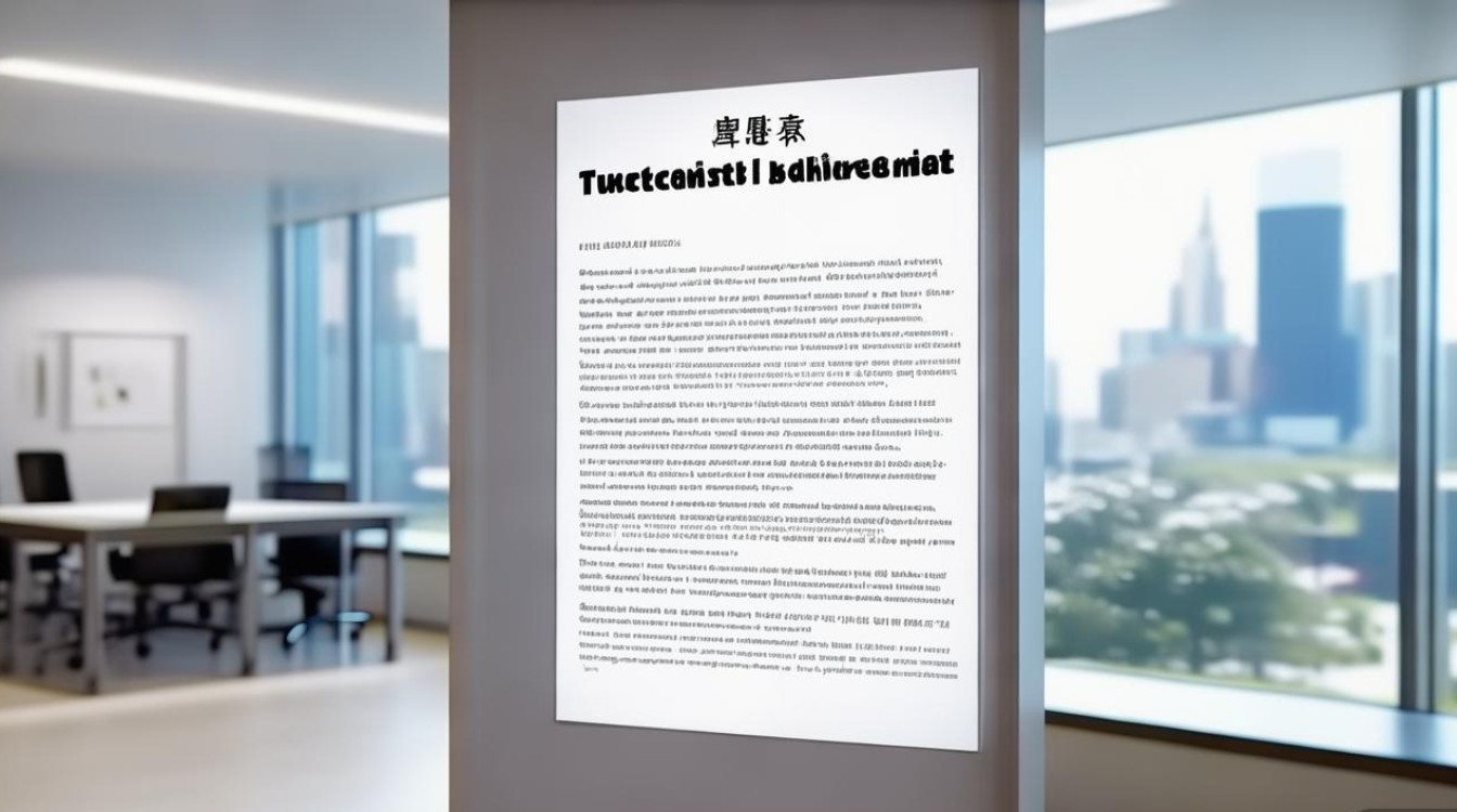 广东证监局公开招聘，何时报名？