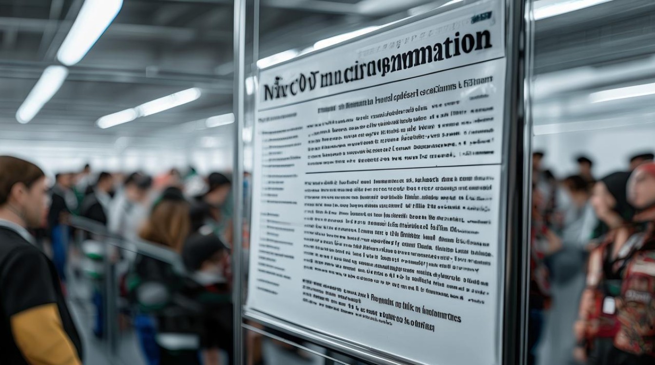 铁路公开招聘考试考什么? 铁路公开招聘考试考什么?