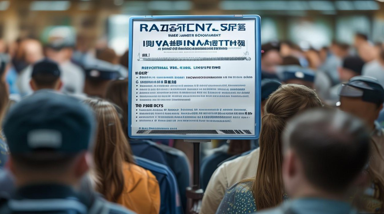 铁路公开招聘考试考什么? 铁路公开招聘考试考什么?