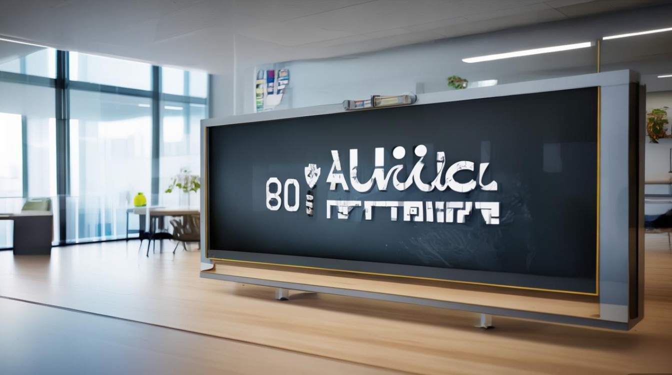 2025公开招聘处长，有何具体要求与流程？