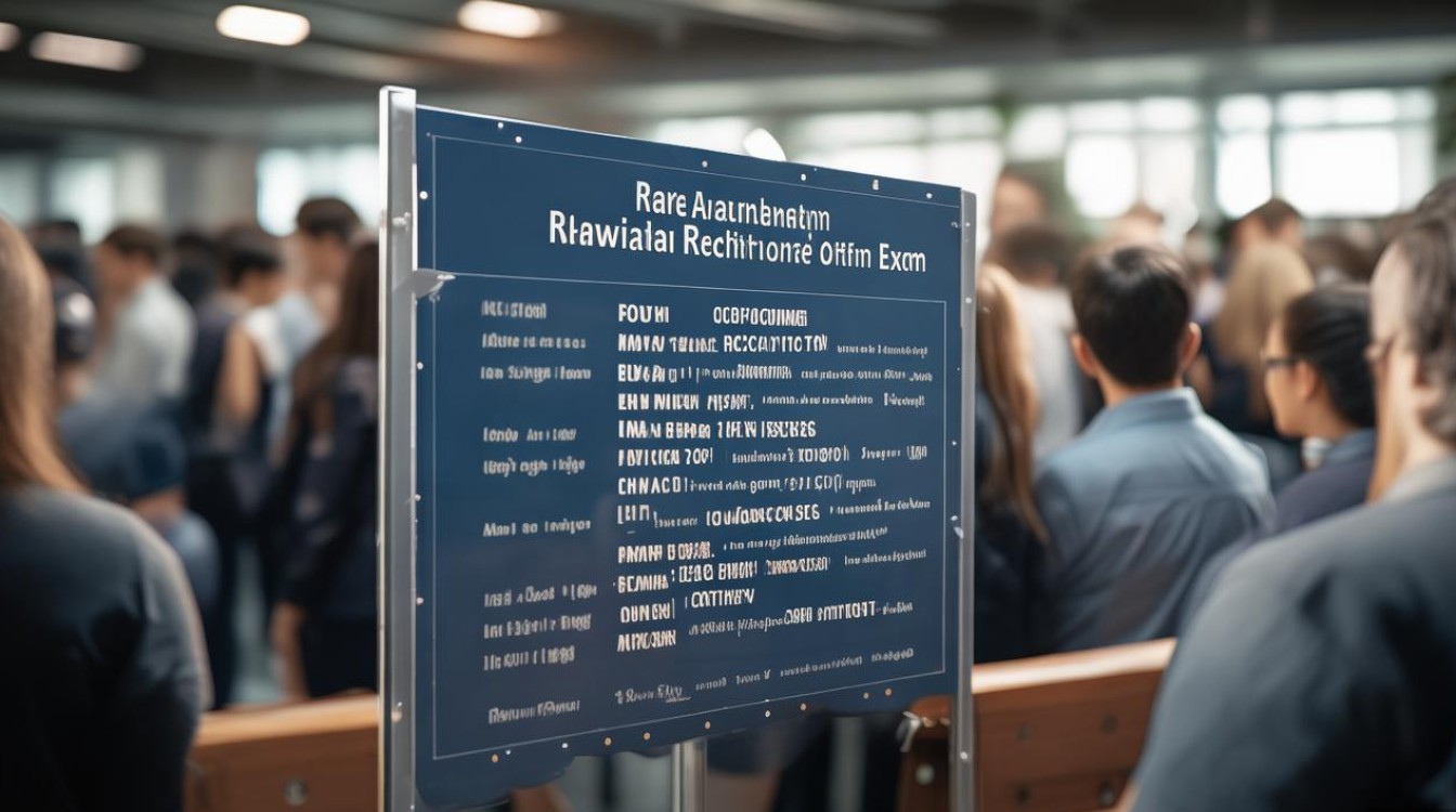 铁路公开招聘考试考什么? 铁路公开招聘考试考什么?