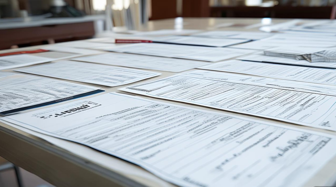 行测考什么？公务员考试科目揭秘！