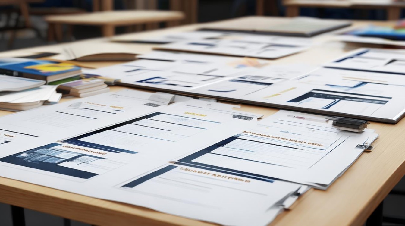 行测考什么？公务员考试科目揭秘！