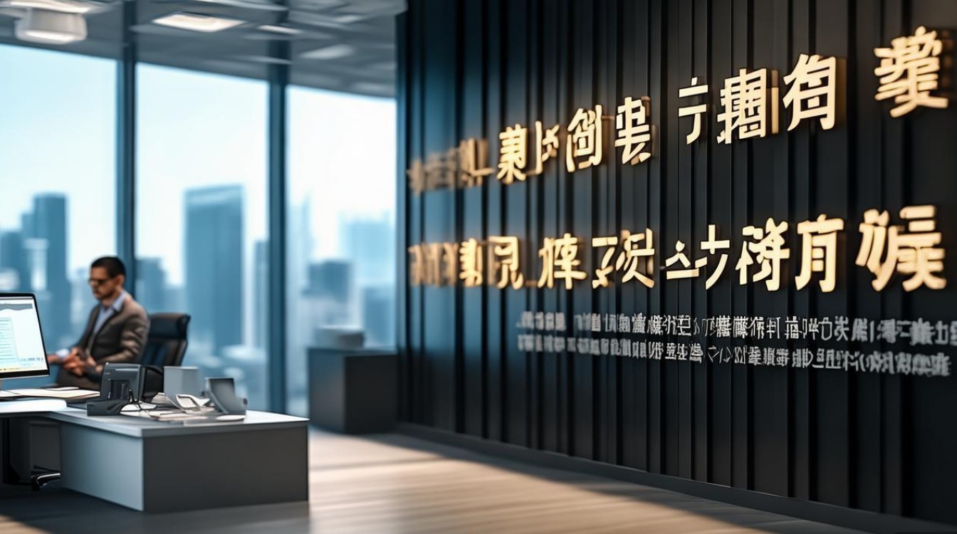 歌尔是做什么的