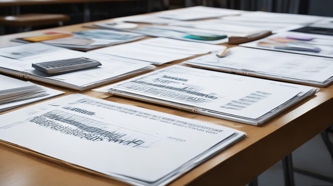 行测考什么？公务员考试科目揭秘！