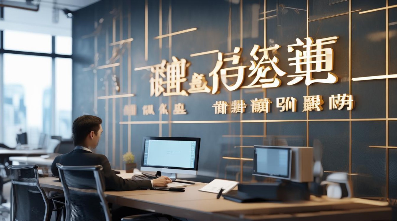 歌尔是做什么的