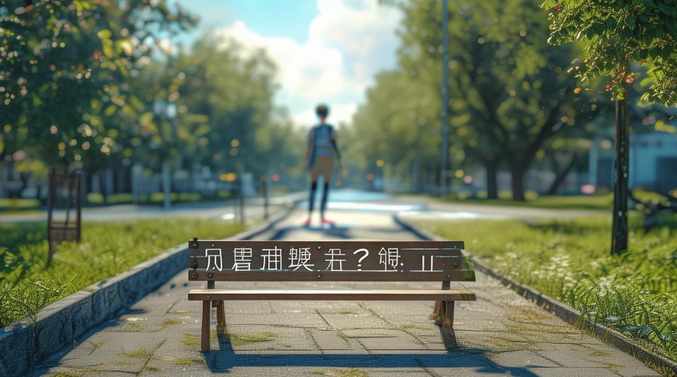 大三关键期,方向迷茫如何破? 大三关键期,方向迷茫如何破?