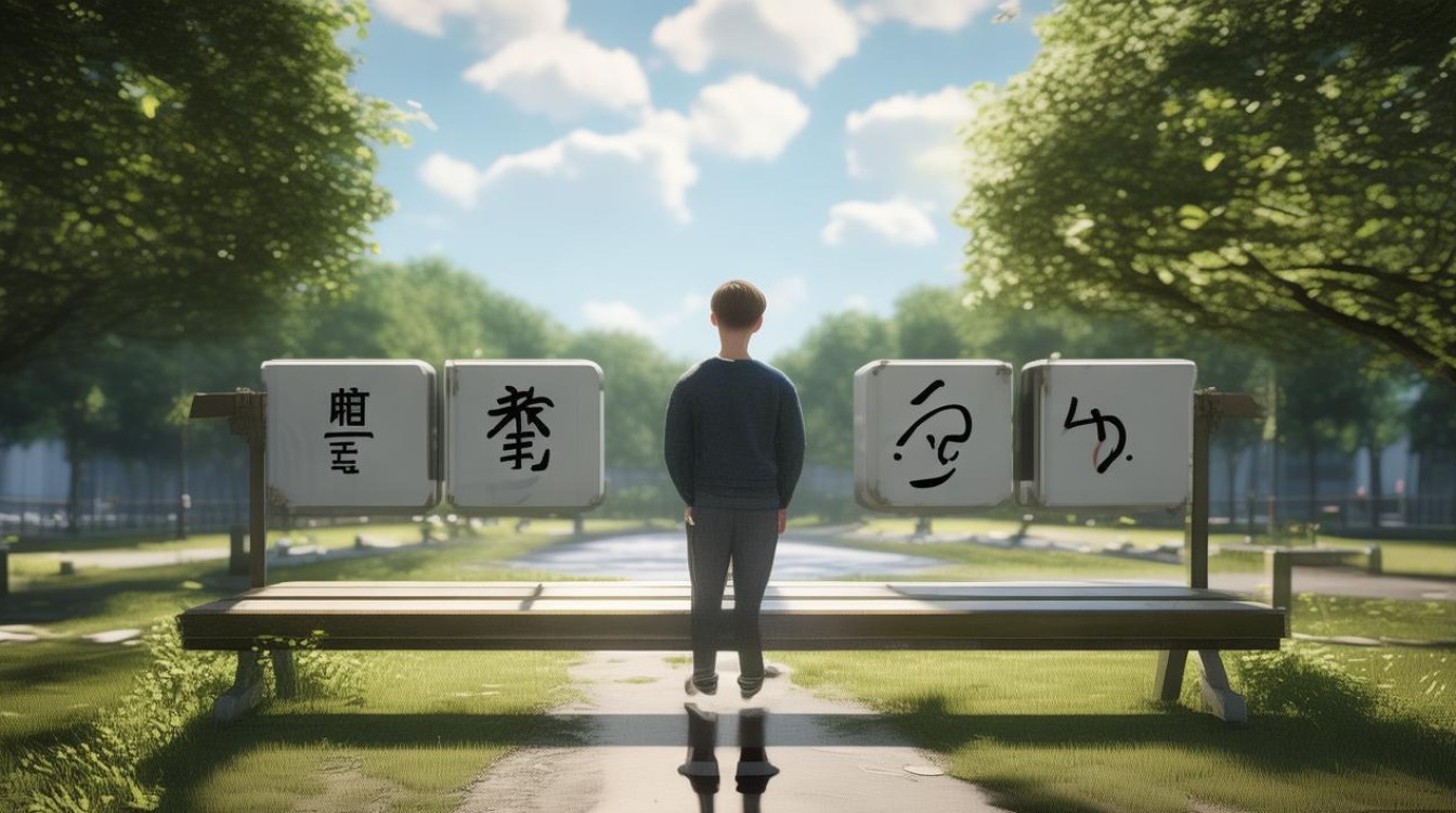 大三关键期,方向迷茫如何破? 大三关键期,方向迷茫如何破?