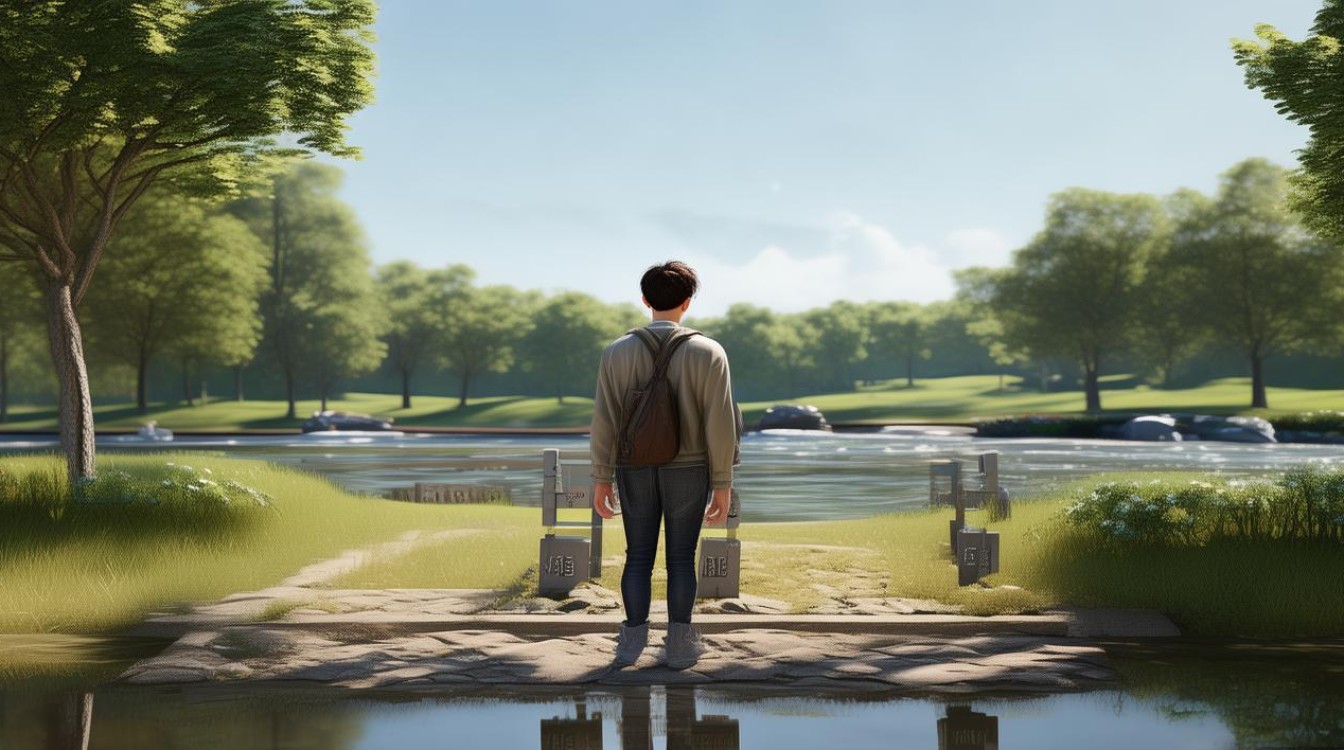 大三关键期,方向迷茫如何破? 大三关键期,方向迷茫如何破?