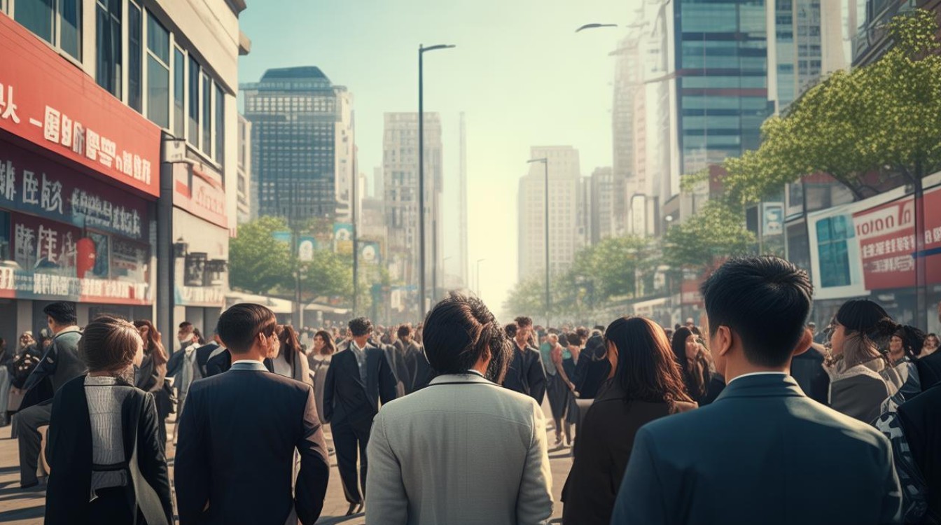 兰州公开招聘干部,有何新要求或亮点? 兰州公开招聘干部,有何新要求或亮点?